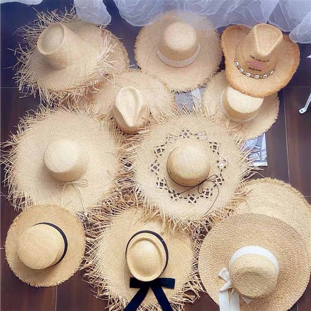 https://cf.cjdropshipping.com/quick/product/df6ea1f3-9216-495d-91e2-5dc10e88833c.jpg