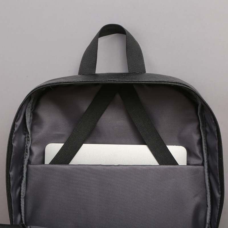 https://cf.cjdropshipping.com/quick/product/df6ef665-7720-41f5-83c0-8749208bbbbb.jpg