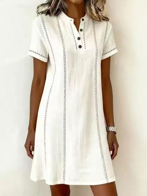 https://cf.cjdropshipping.com/quick/product/df6faf0b-72de-4c9e-9d9f-8204dce20977.jpg
