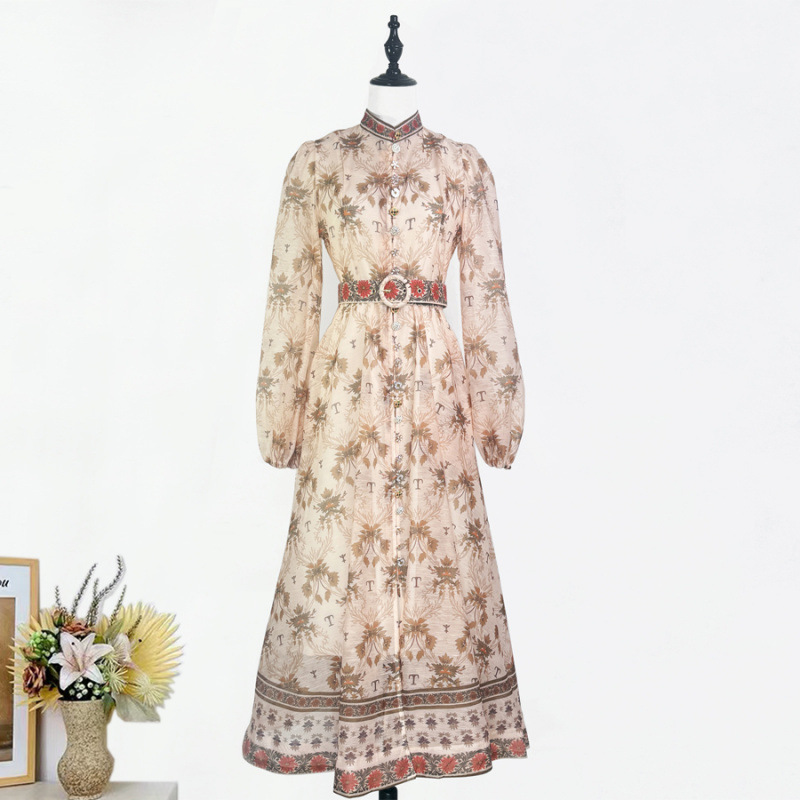 https://cf.cjdropshipping.com/quick/product/df6ff69c-c81d-460f-a1e6-454270ca4401.jpg
