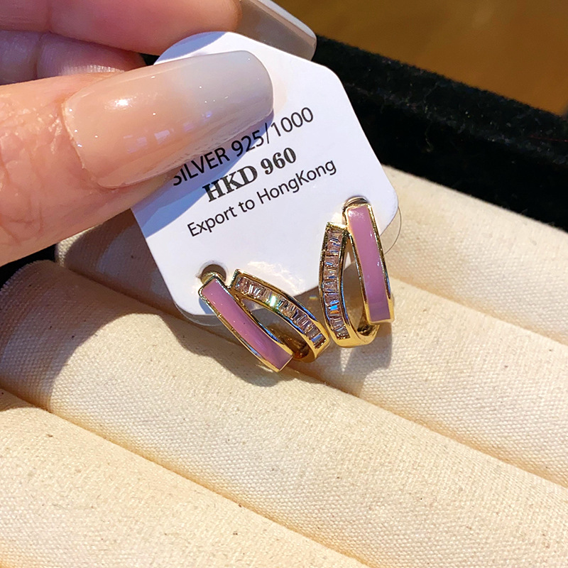 https://cf.cjdropshipping.com/quick/product/df70697b-d98f-4818-a4b9-86b74eaf24f9.jpg