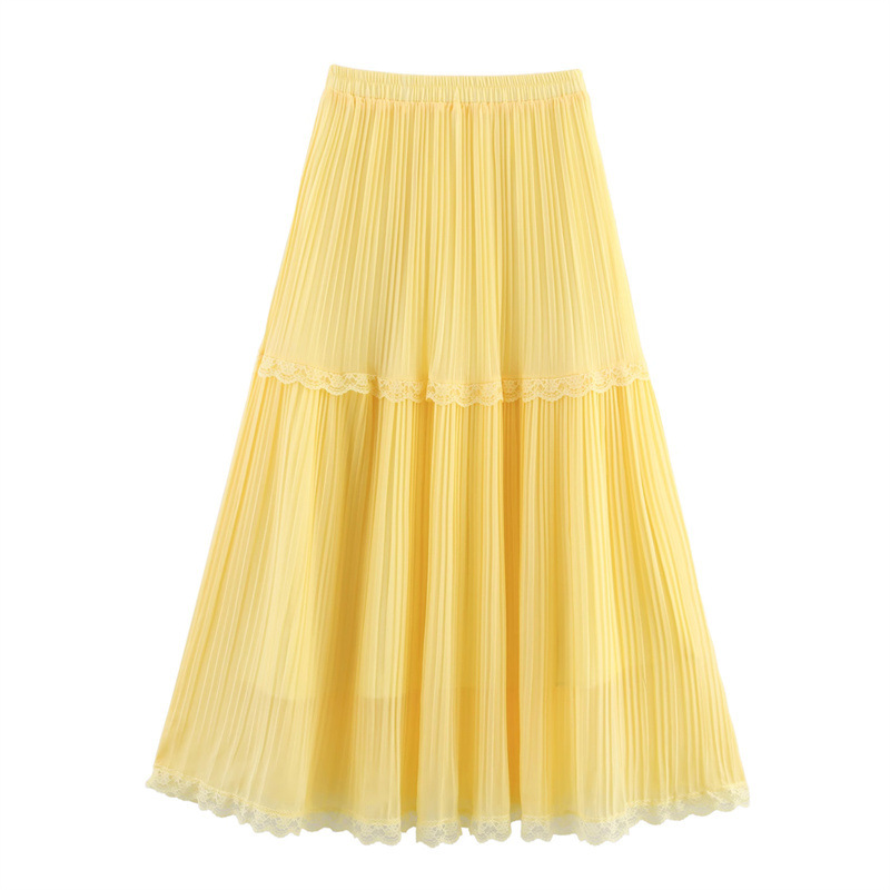 https://cf.cjdropshipping.com/quick/product/df72ccf2-77ad-4e60-8548-d99a796b9f64.jpg