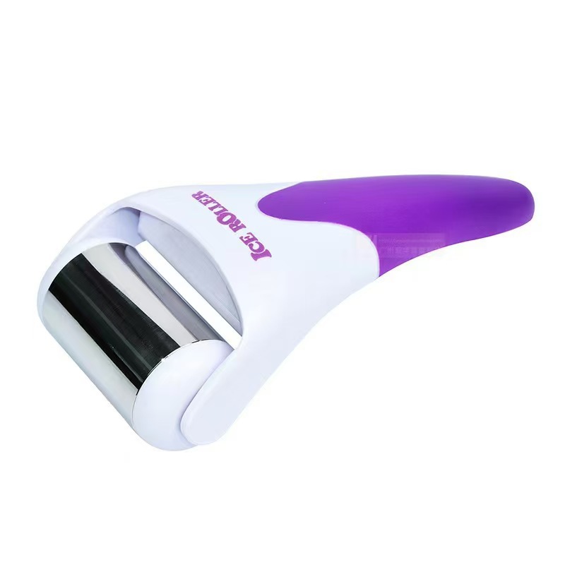 https://cf.cjdropshipping.com/quick/product/df747fc5-646a-4f18-b945-f3fe7b77c1e8.jpg