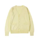 Anime Yellow