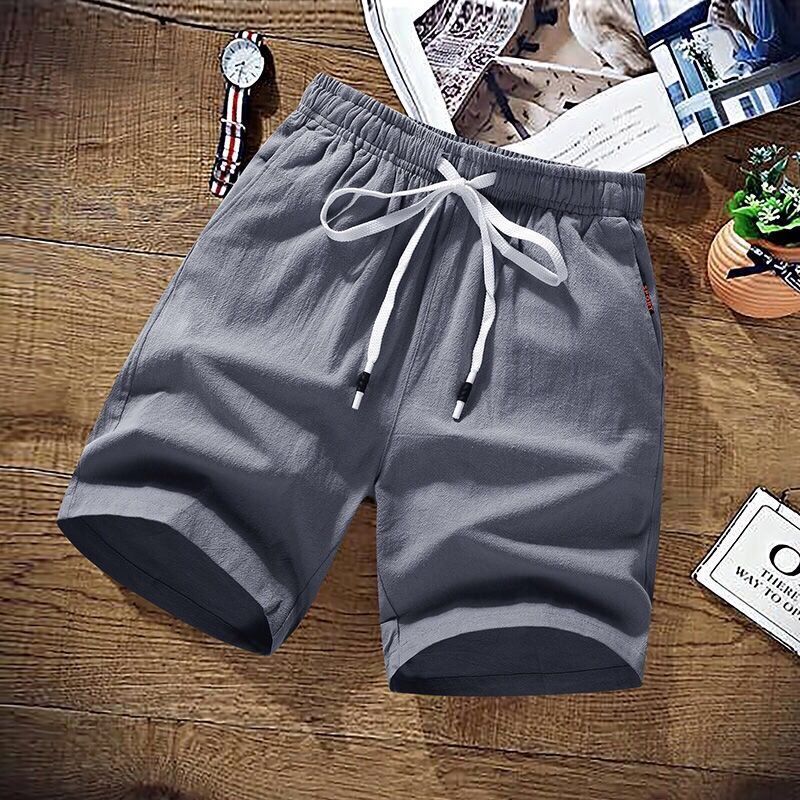 https://cf.cjdropshipping.com/quick/product/df777773-5a3e-4571-9198-8b2361b6a150.jpg