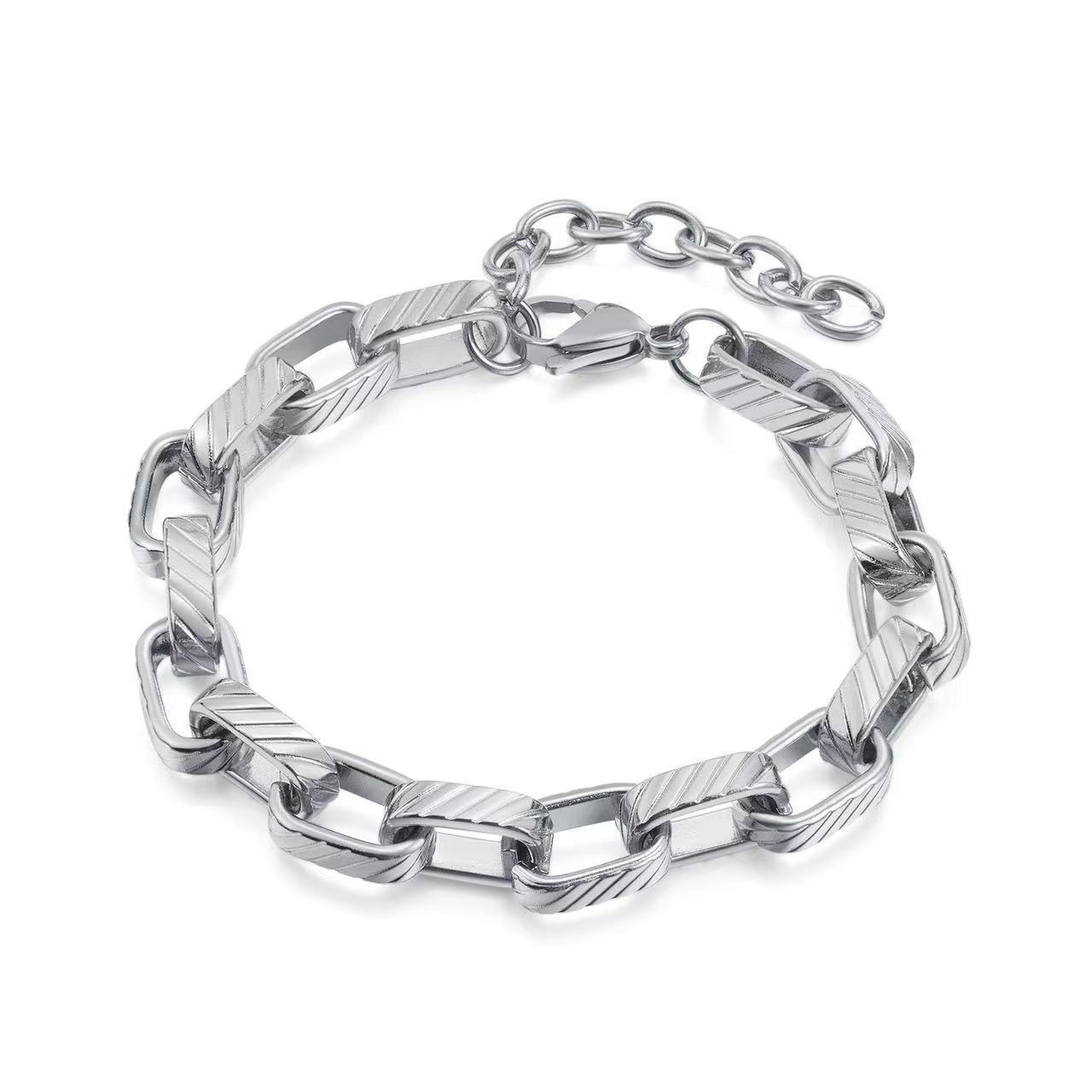https://cf.cjdropshipping.com/quick/product/df780f21-4d7d-4880-b6ae-2ada6fd5514e.jpg