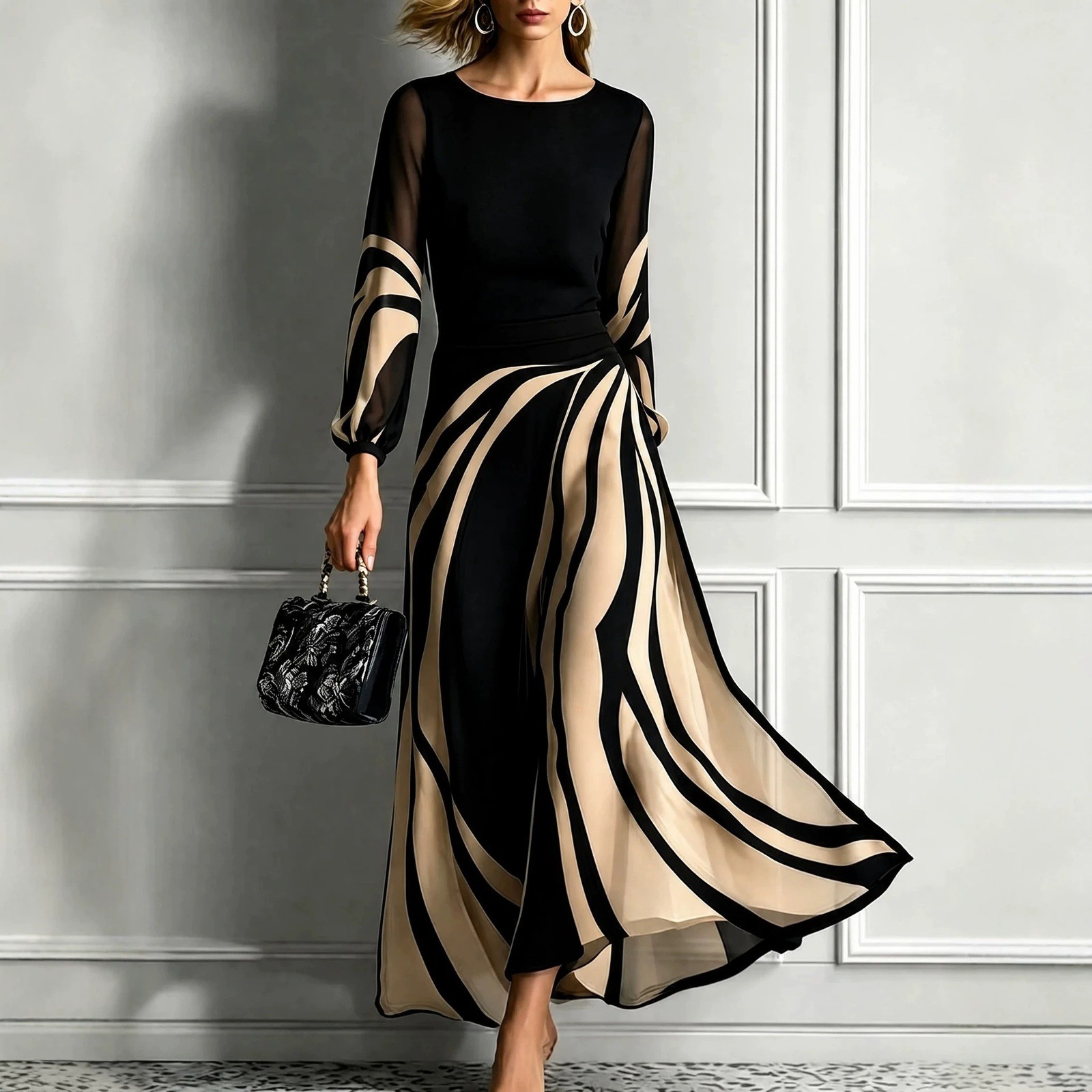 https://cf.cjdropshipping.com/quick/product/df782ebb-c86f-48d5-af90-281b5152c4ac.jpg