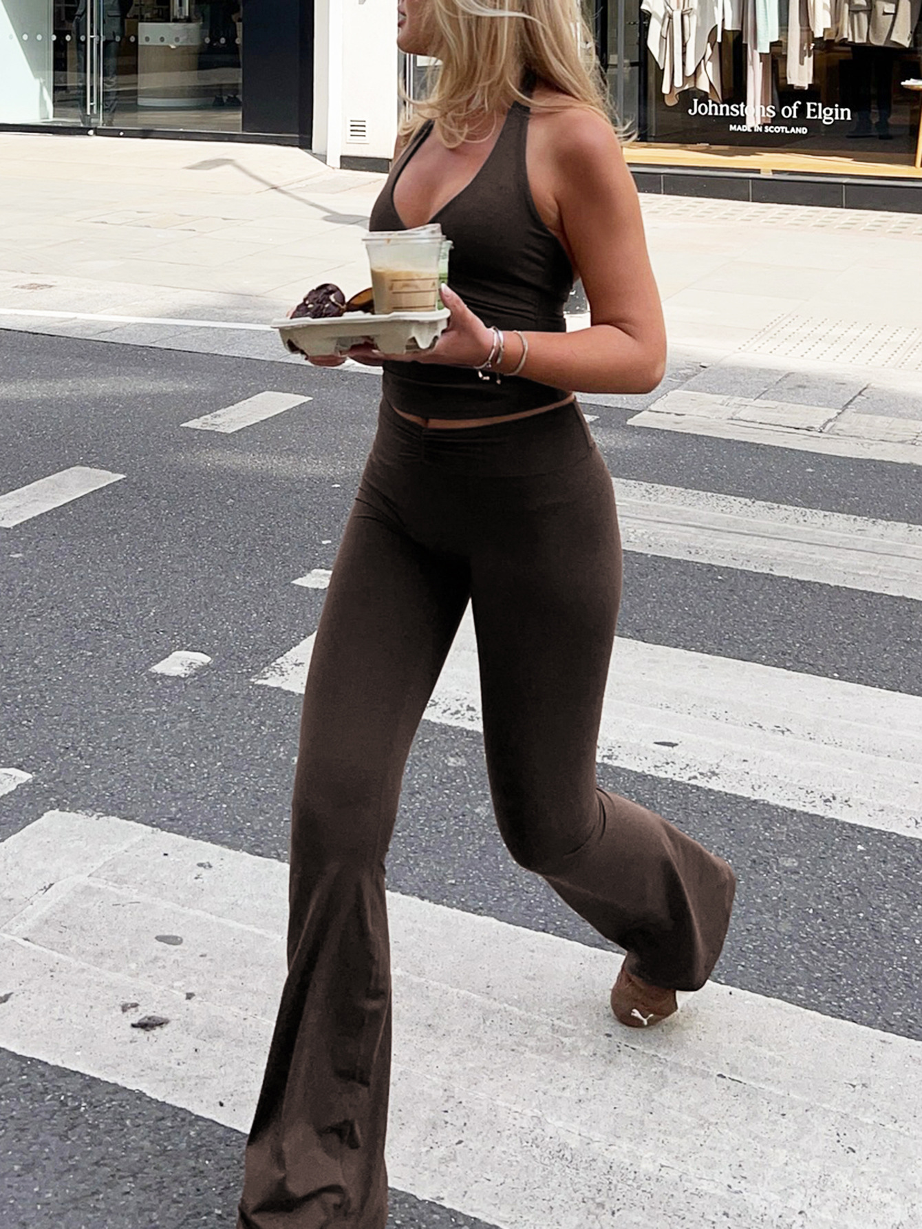 Buy Women's Clothing Online | Buy Trending Dresses for Women