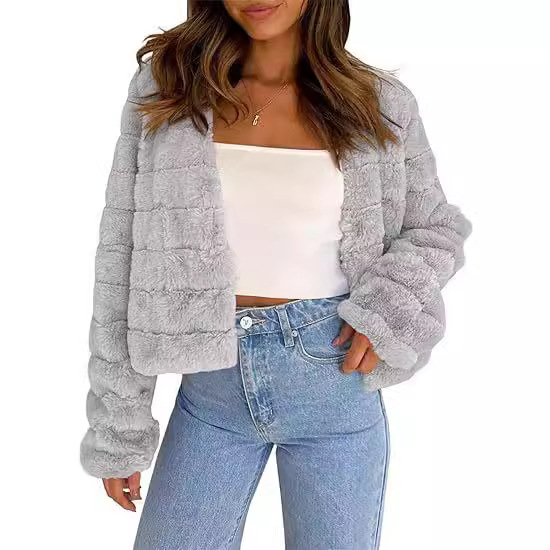 https://cf.cjdropshipping.com/quick/product/df7aea95-2713-4bdf-bd0f-168113da105b.jpg
