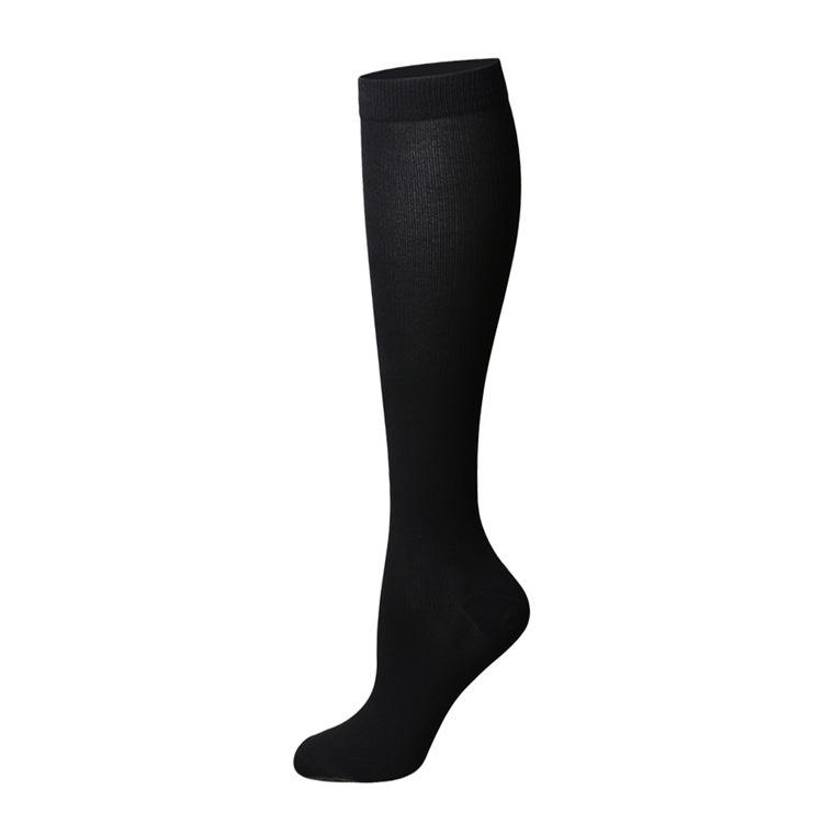 https://cf.cjdropshipping.com/quick/product/df7bf3de-8918-4eaa-abc1-55f5efbcc4f8.jpg
