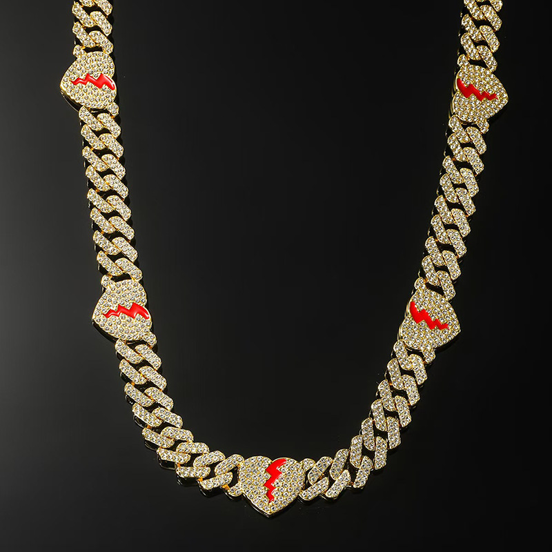 https://cf.cjdropshipping.com/quick/product/df7ca015-a71b-4307-8983-b234b0666a58.jpg