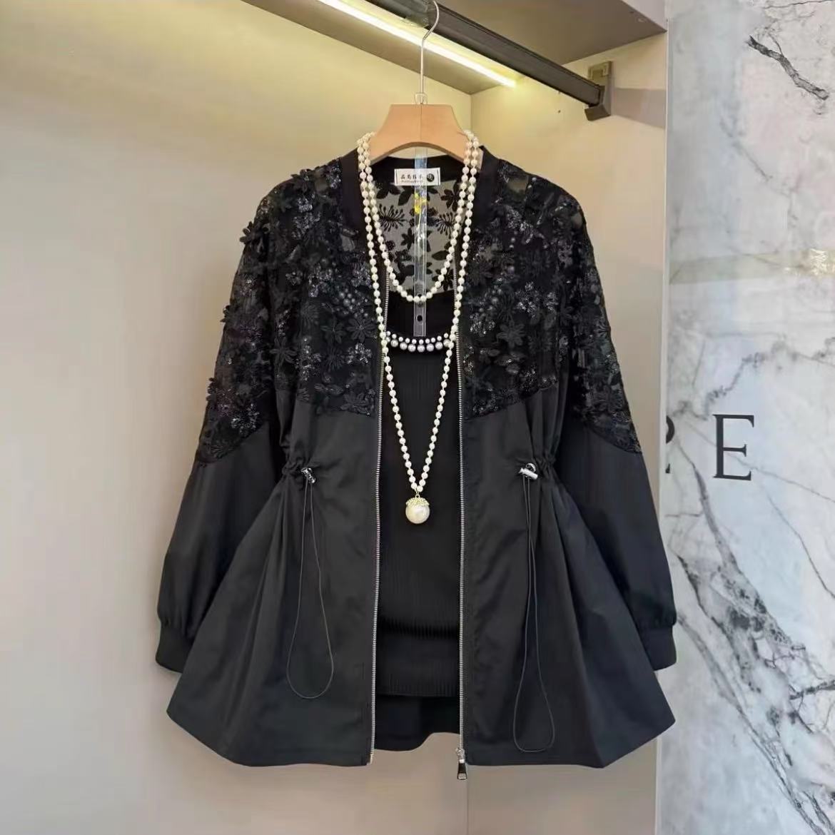 Naysan Store | Women's Clothing, Lingerie, Dresses & Fashion Naysan Store | Women's Clothing, Lingerie, Dresses & Fashion