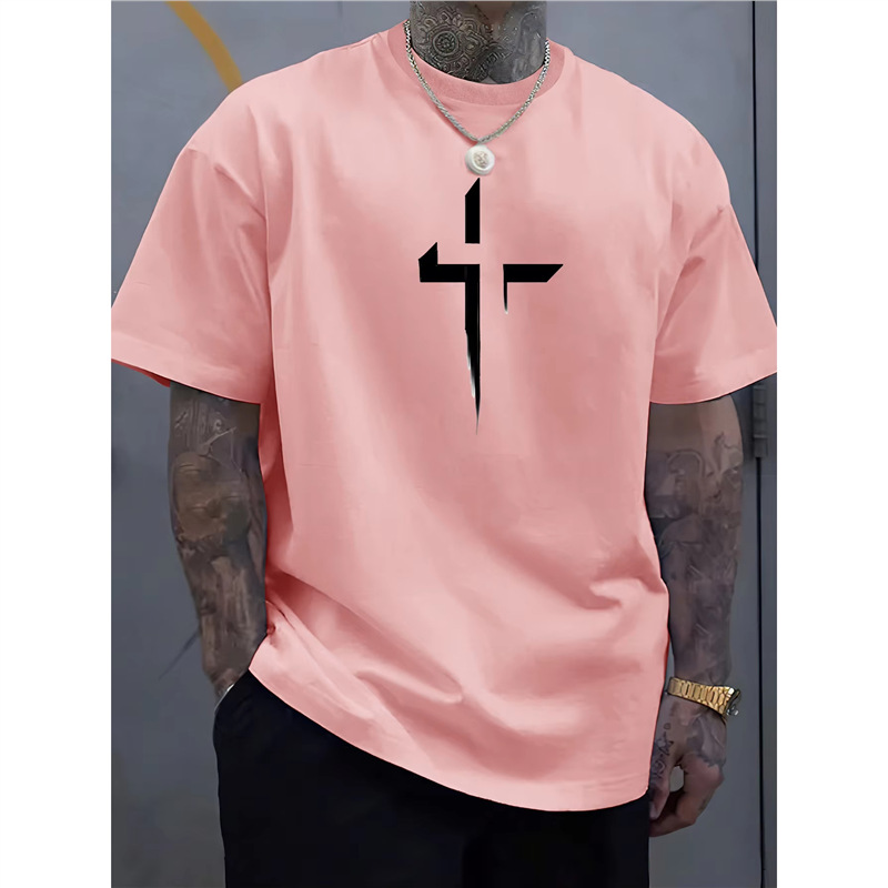https://cf.cjdropshipping.com/quick/product/df80f42e-58ef-4372-8481-505ac43ea29a.jpg