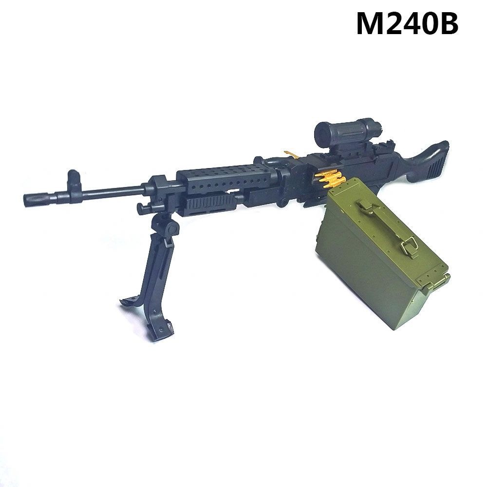 M240B