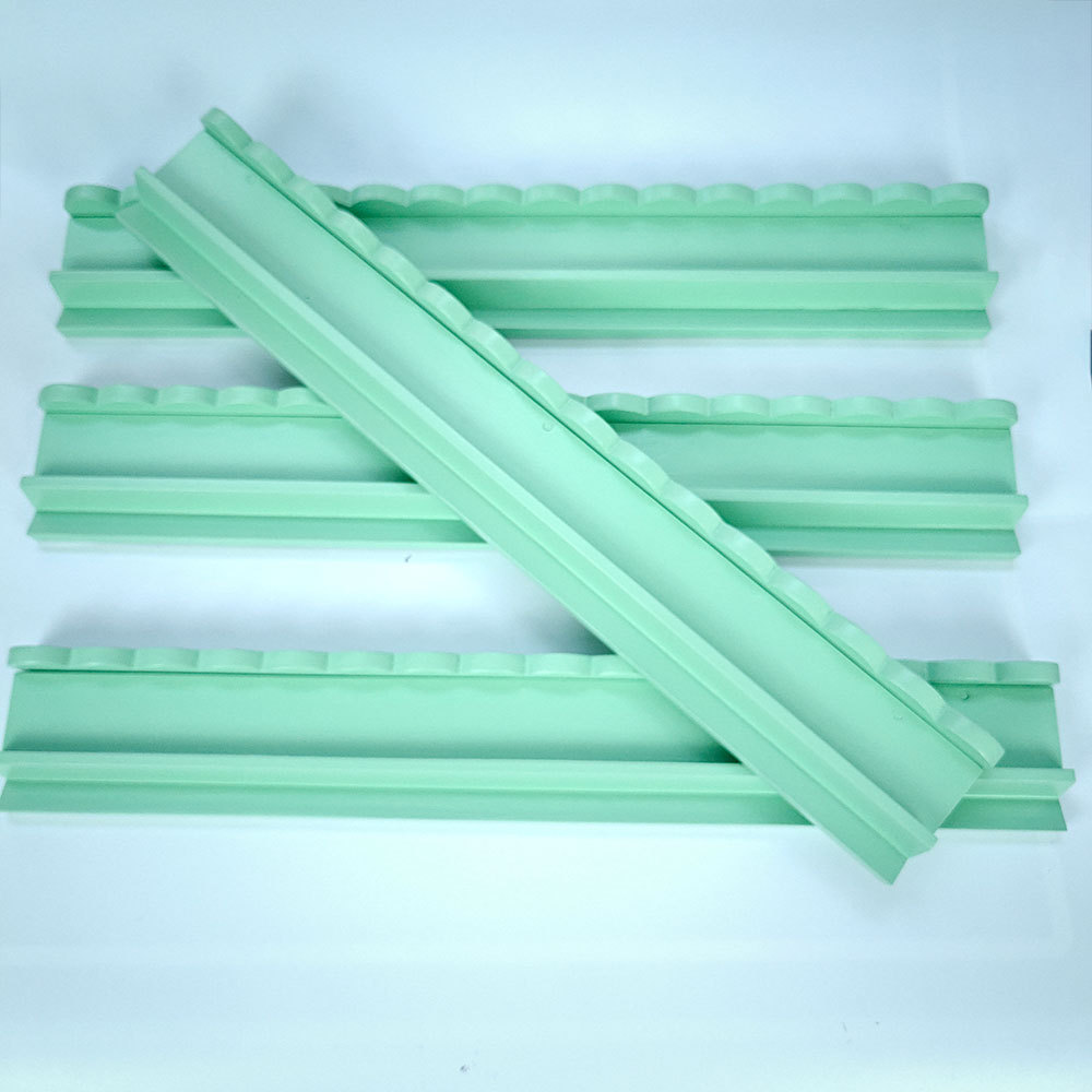 https://cf.cjdropshipping.com/quick/product/df839bf8-c1bf-4023-9acb-1e35b4c4a68a.jpg