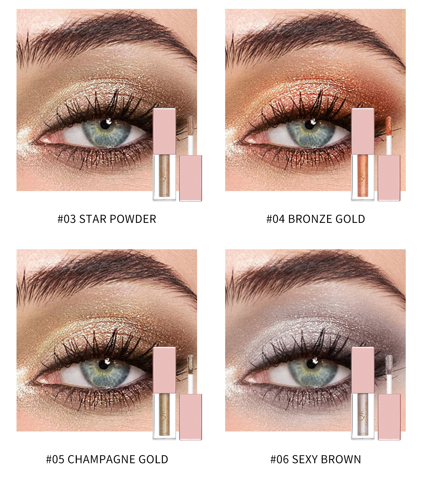 Highlighting Pearly Eyeshadow Liquid For The Eye Corners Df84d71d 1089 473d 8b28 Af9eb5304401