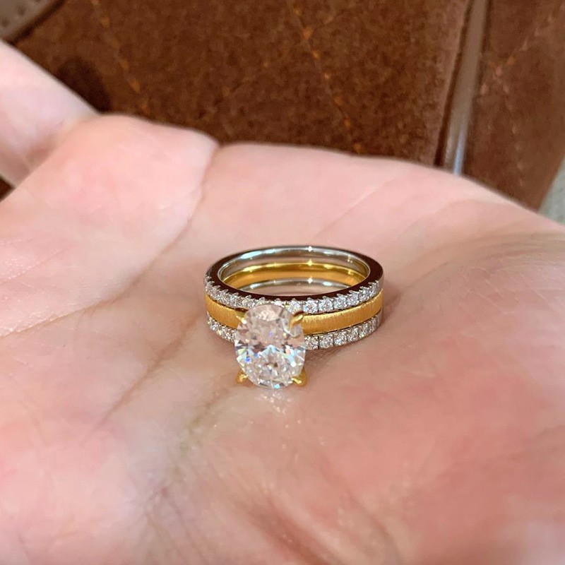 https://cf.cjdropshipping.com/quick/product/df8a96f1-2c9f-43e0-9a5a-8df23b51ace4.jpg