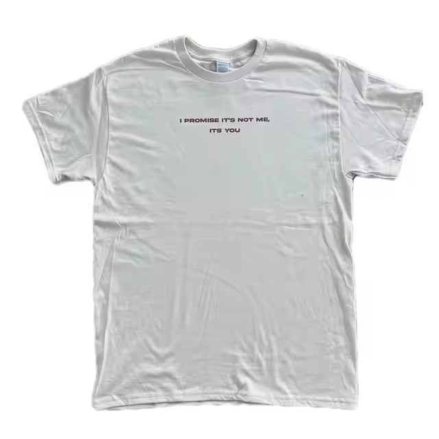 https://cf.cjdropshipping.com/quick/product/df8f3549-4e19-49ce-92d7-1137c672b1ae.jpg