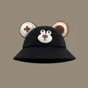 Bear Black