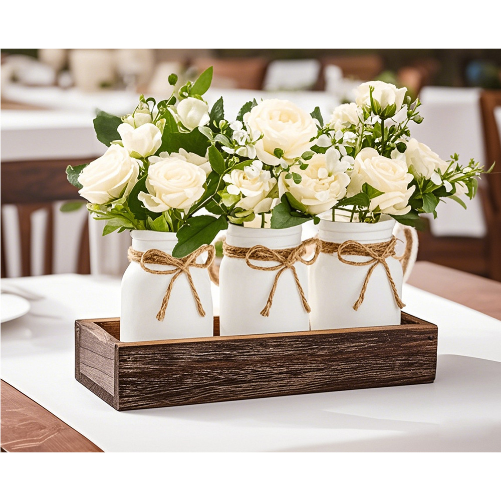 https://cf.cjdropshipping.com/quick/product/df93522a-89ef-46d0-88f2-29544884c1bf.jpg