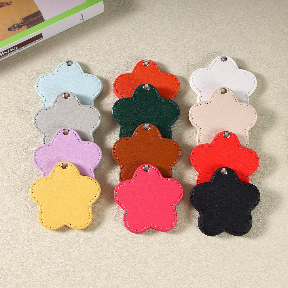https://cf.cjdropshipping.com/quick/product/df936f39-b5a8-4074-bbae-2508b49d05f7.jpg