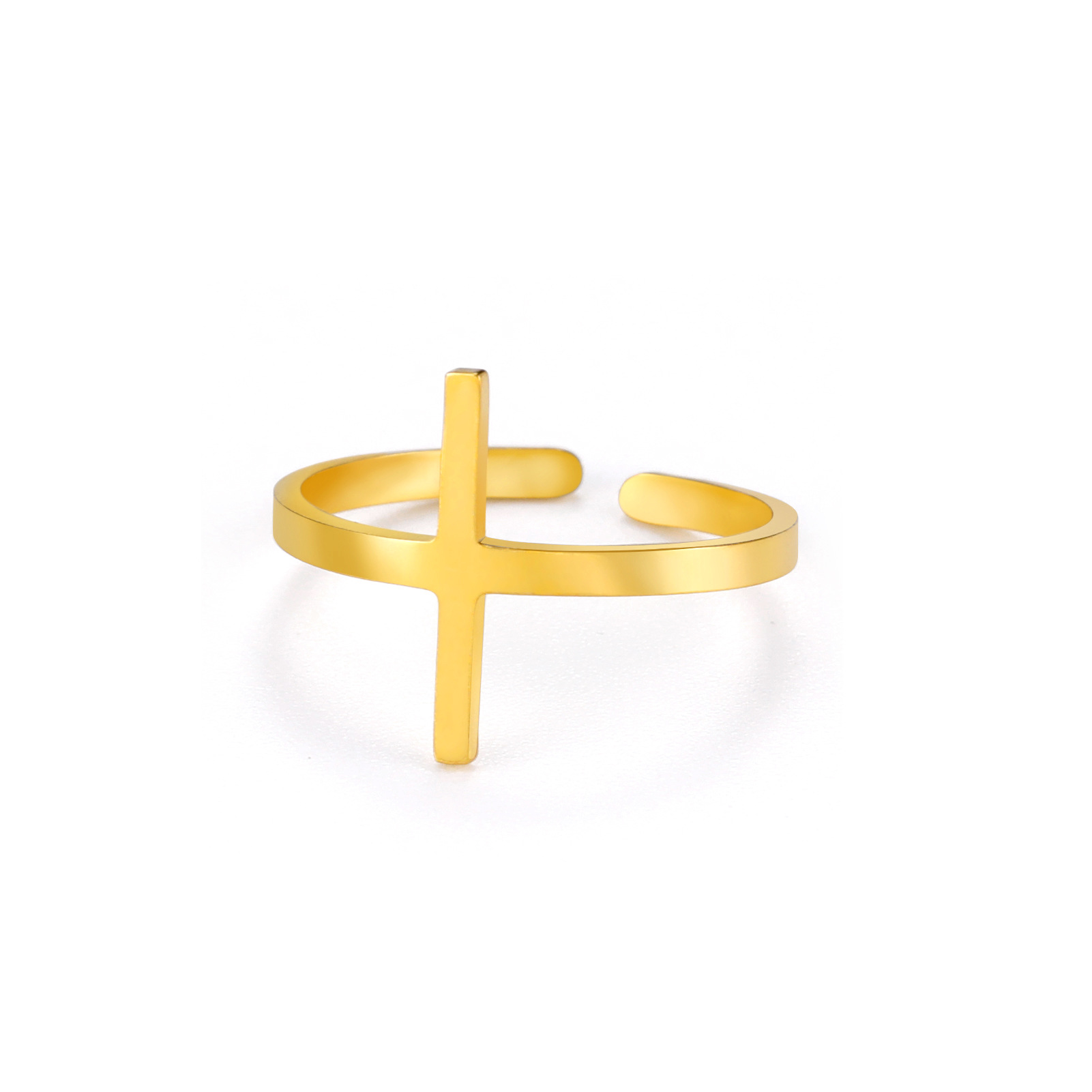 https://cf.cjdropshipping.com/quick/product/df93ae0a-22a9-4abd-b94b-1a8ee5afe746.jpg