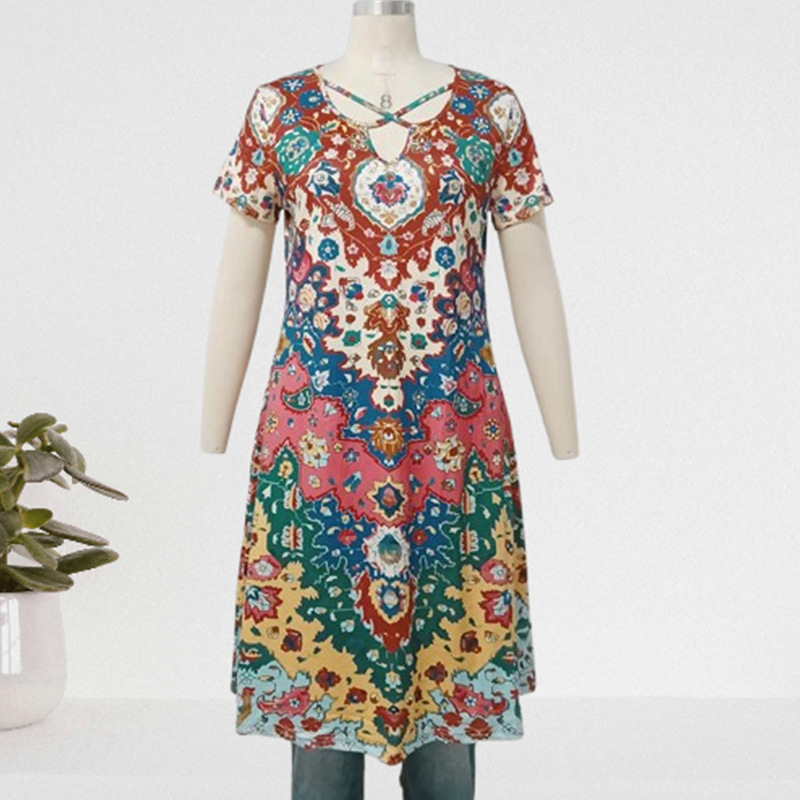 https://cf.cjdropshipping.com/quick/product/df9427e8-5d00-45dc-9967-52ca403ddd99.jpg