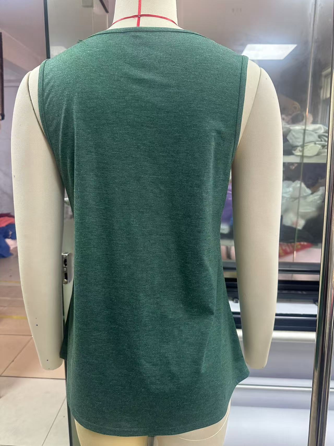 Buy Women's Clothing Online | Buy Trending Dresses for Women