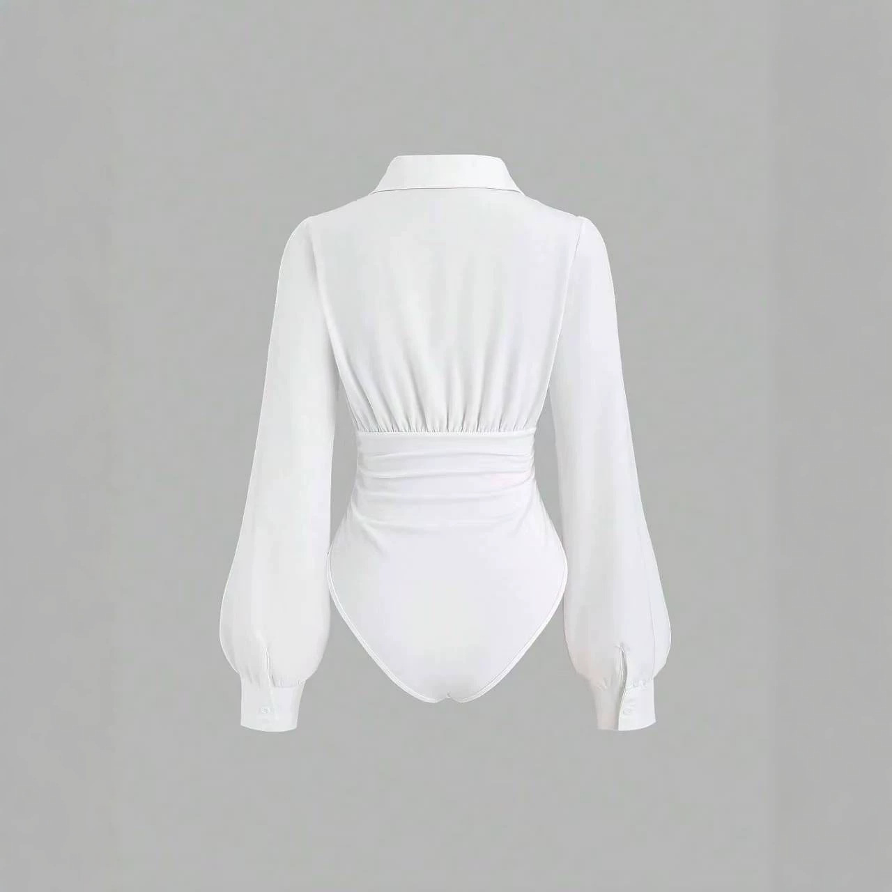 https://cf.cjdropshipping.com/quick/product/df961c5c-5e82-47c1-8aaa-99b341198526.jpg