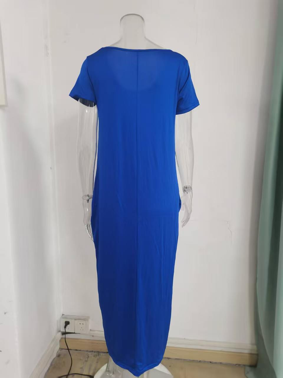 Buy Women's Clothing Online | Buy Trending Dresses for Women