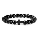 Bright Black