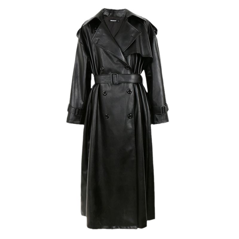 https://cf.cjdropshipping.com/quick/product/df9796a5-1a8a-48e4-931f-68ed0a36a9b8.jpg