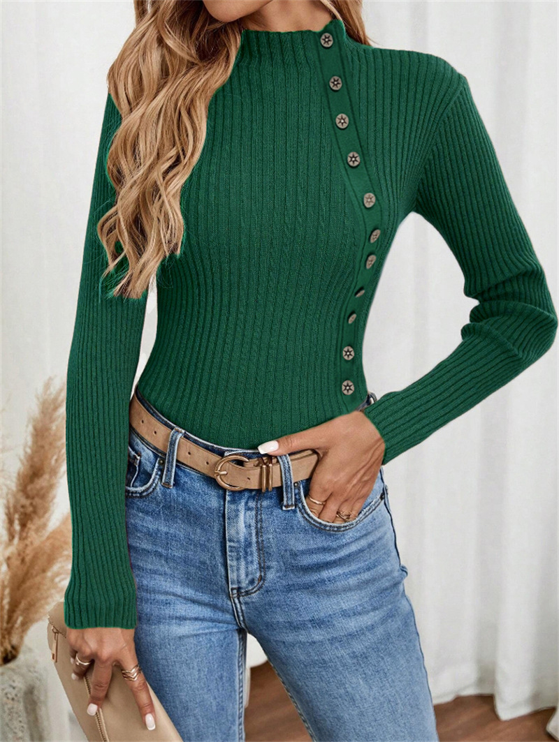 https://cf.cjdropshipping.com/quick/product/df9a1604-be50-42be-a4ca-b7c54e04eb2b.jpg
