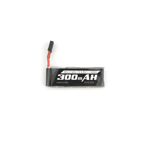 Nanohawk Spare Parts