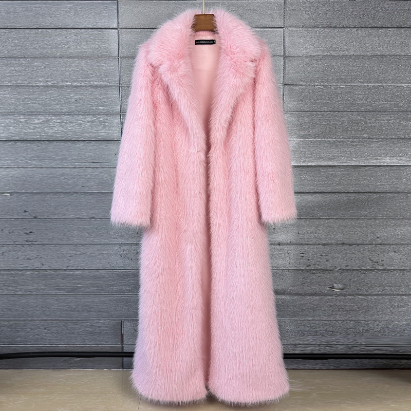 https://cf.cjdropshipping.com/quick/product/df9f70a6-a502-403c-89ac-612007e48ba9.jpg