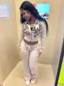 Silver Gray