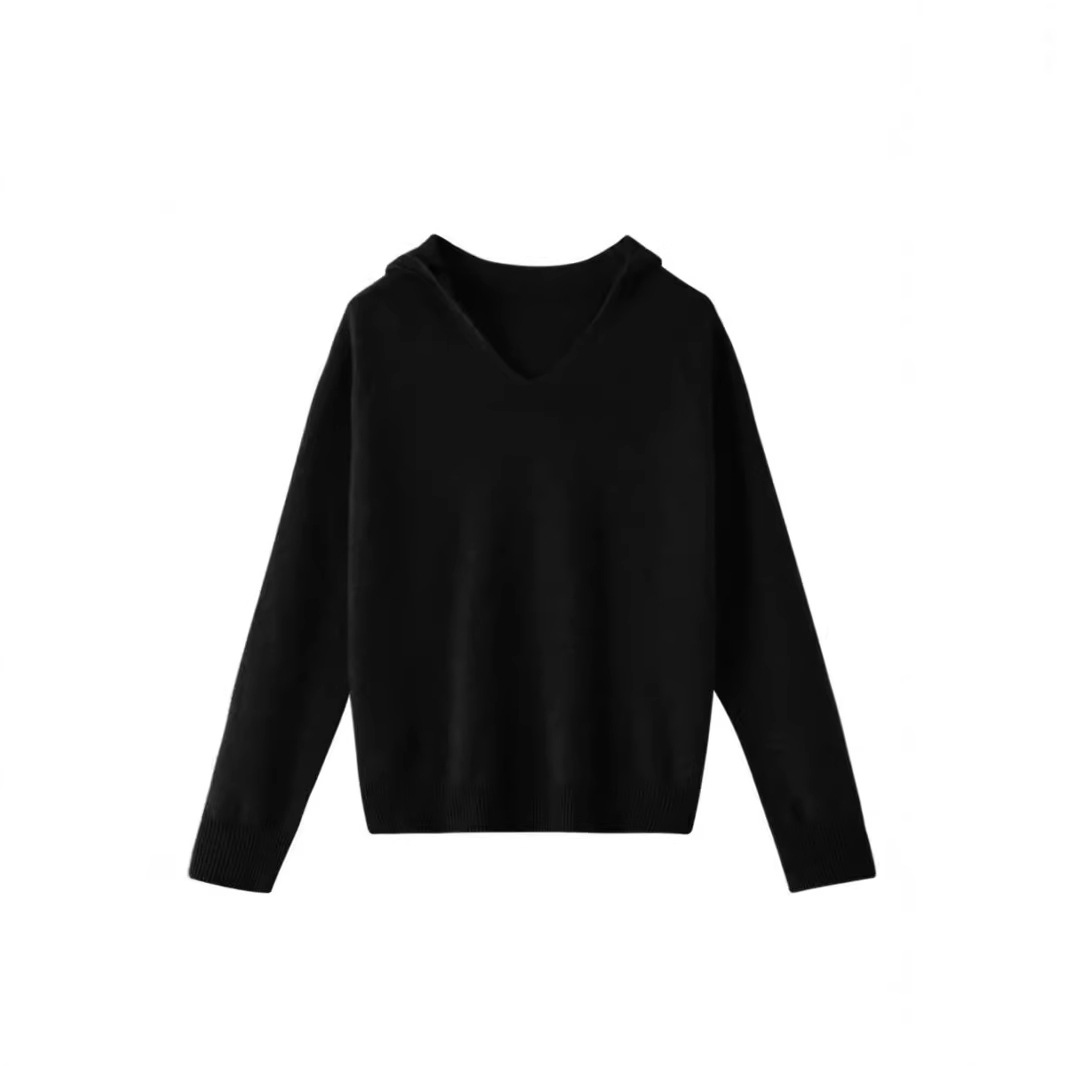 https://cf.cjdropshipping.com/quick/product/dfa1c722-12de-44ea-9361-2b568579ef46.jpg