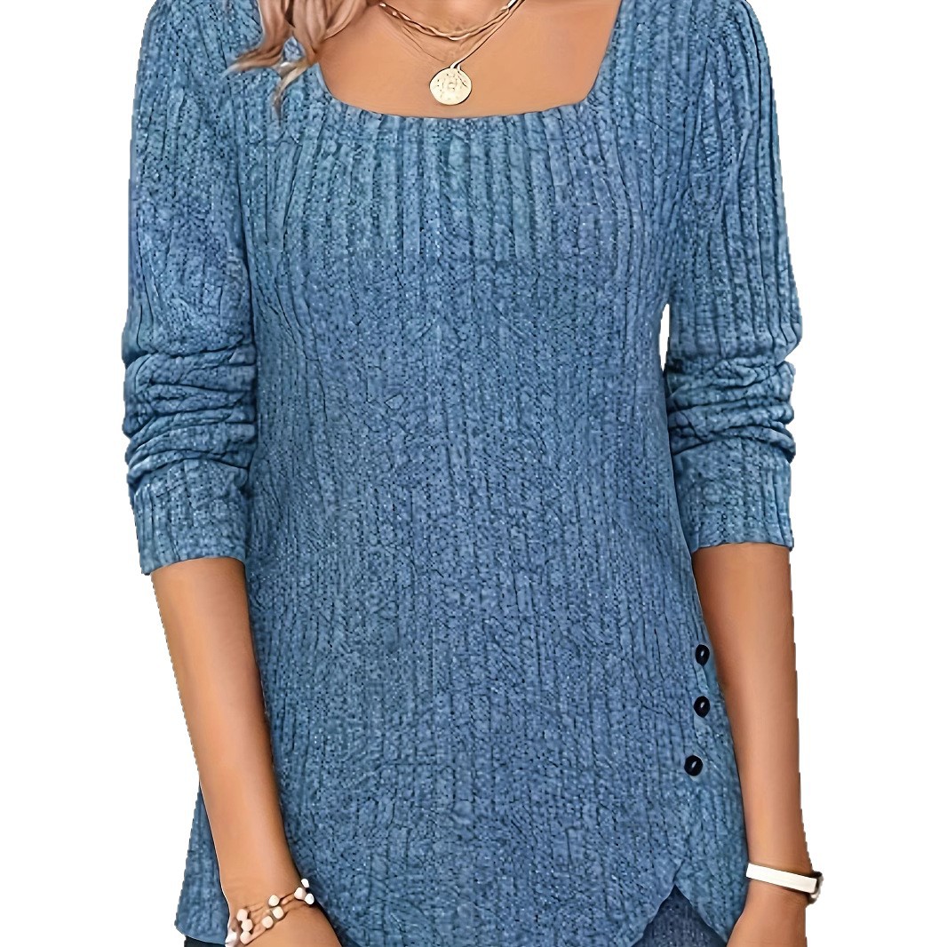 https://cf.cjdropshipping.com/quick/product/dfa39366-8ee5-4e68-bec5-cdf06f639200.jpg