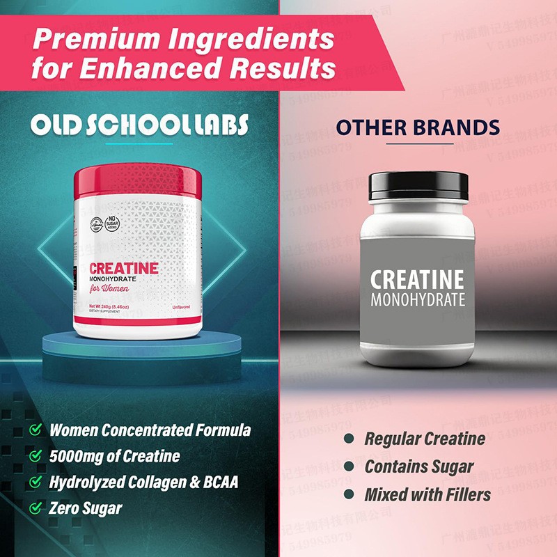 https://cf.cjdropshipping.com/quick/product/dfa3c4be-8335-44db-9481-2e0b241cc878.jpg