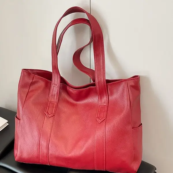 Shoulder Handbag Crossbody Bag
