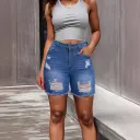 Smalt-L