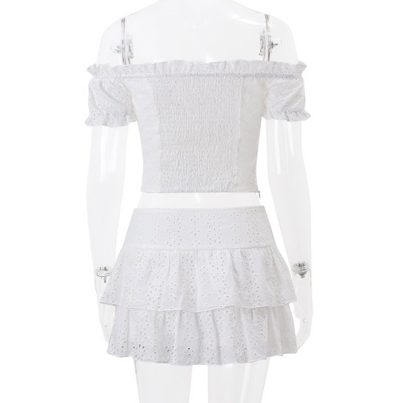 Buy Women's Clothing Online | Buy Trending Dresses for Women