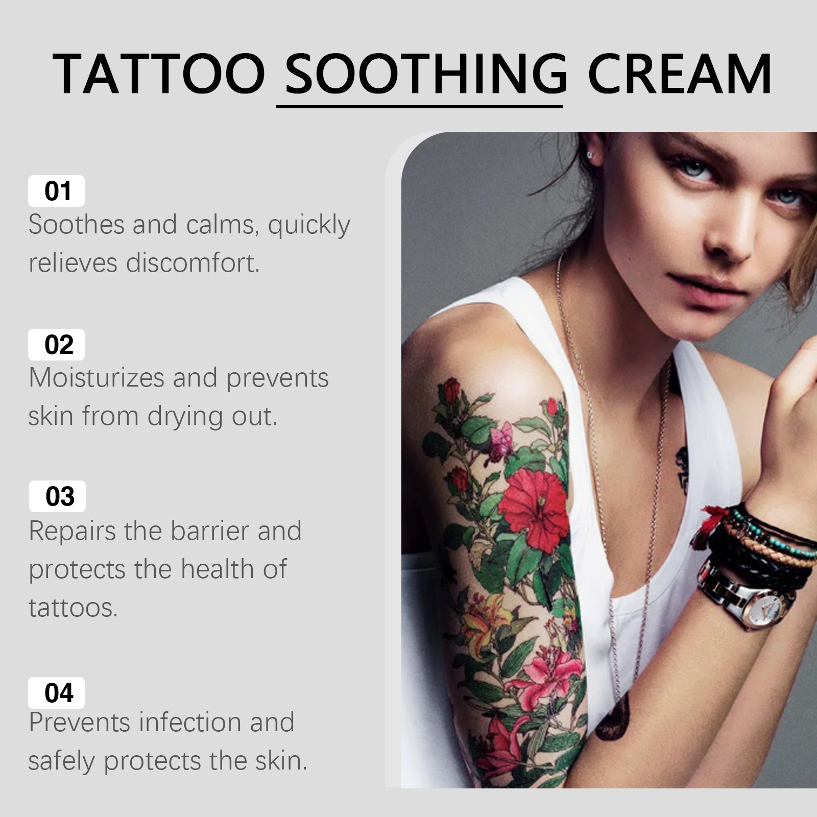 https://cf.cjdropshipping.com/quick/product/dfab60f8-f0ae-4f2d-aff0-7c982923ed25.jpg