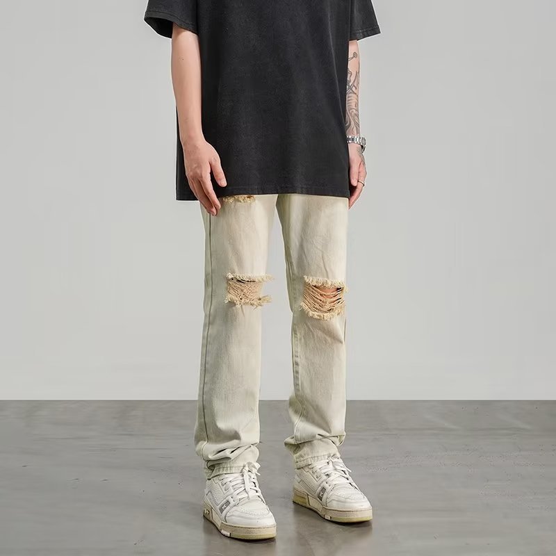 https://cf.cjdropshipping.com/quick/product/dfae29cc-c95b-40f4-963f-b8d820864787.jpg