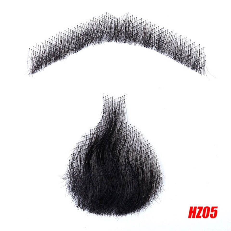 Hz05