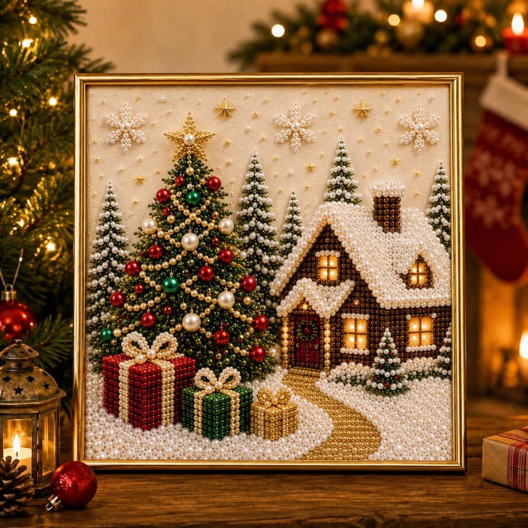 https://cf.cjdropshipping.com/quick/product/dfaebefb-256a-447a-b831-7cd00b9b0ffa.jpg