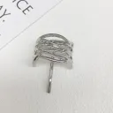 10 Silver