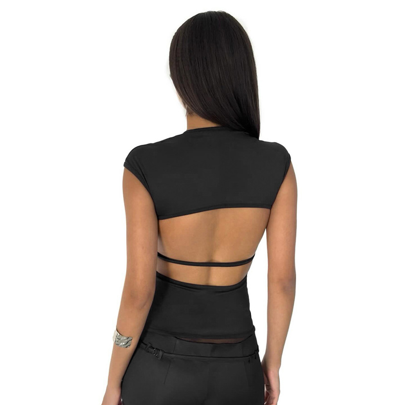 https://cf.cjdropshipping.com/quick/product/dfb30bdb-ebbb-4e8f-a041-315d055b10bd.jpg
