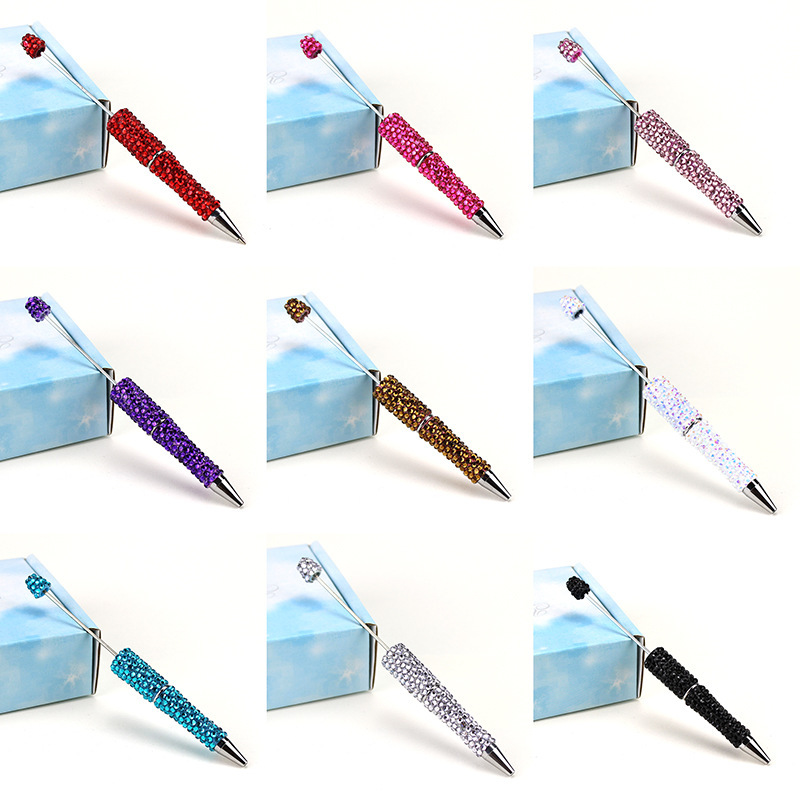 https://cf.cjdropshipping.com/quick/product/dfb3720b-c55a-419d-b30c-97b3f94c4368.jpg