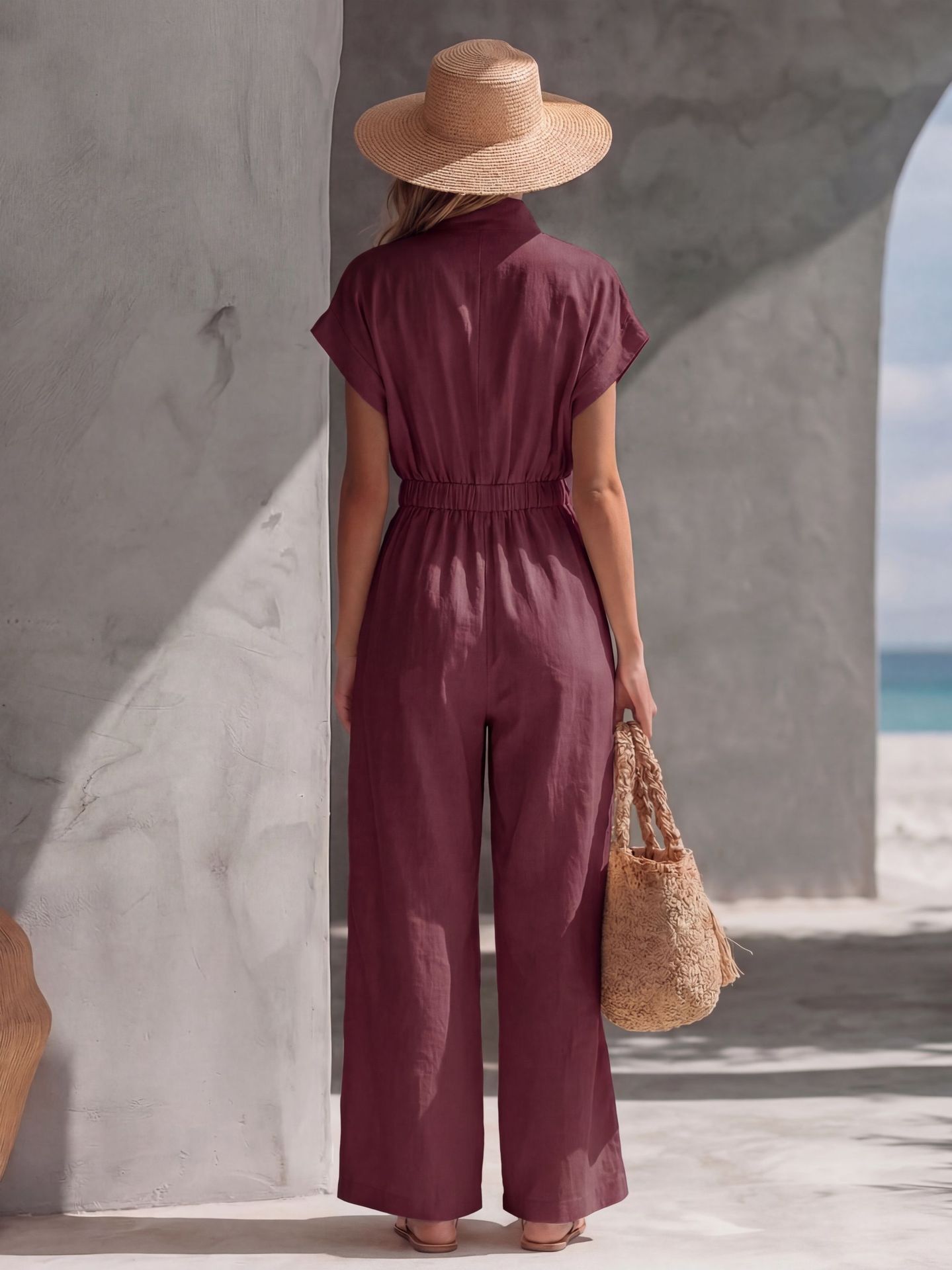 dfb59c9e e76b 4ff9 8eee a1c9a0dee5ac